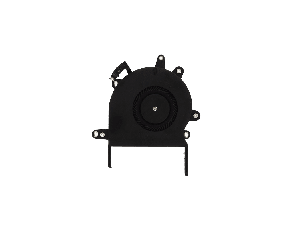 Ventilateur droit MacBook Pro 13 A2251 – face