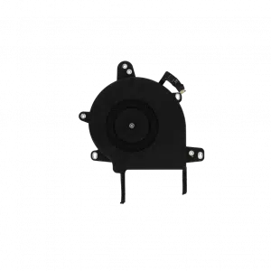 Ventilateur gauche MacBook Pro 13 A2251 – face
