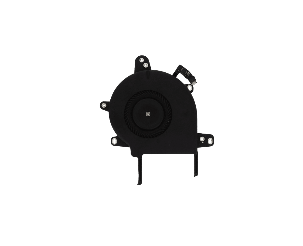 Ventilateur gauche MacBook Pro 13 A2251 – face