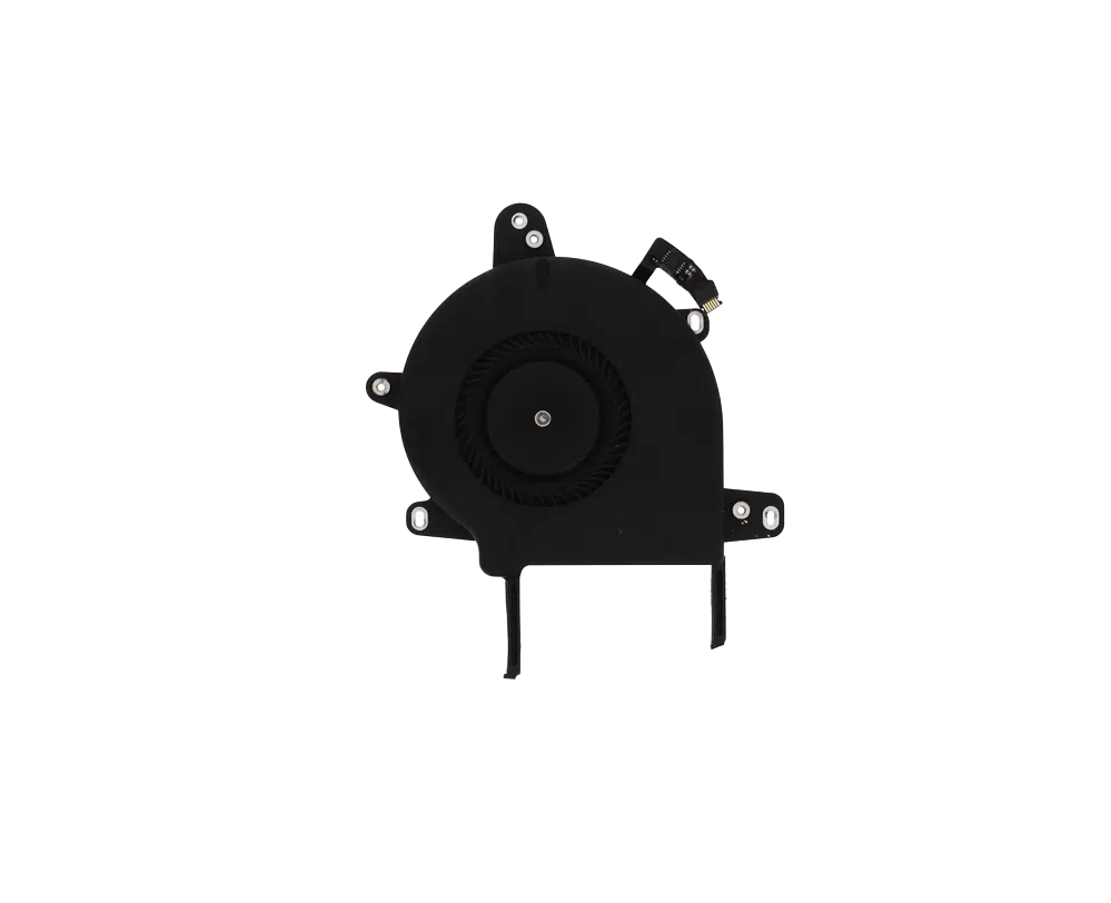 Ventilateur gauche MacBook Pro 13 A2251 – face