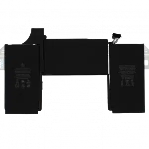 Batterie A2389 MacBook Air 13 A2337 M1 – face