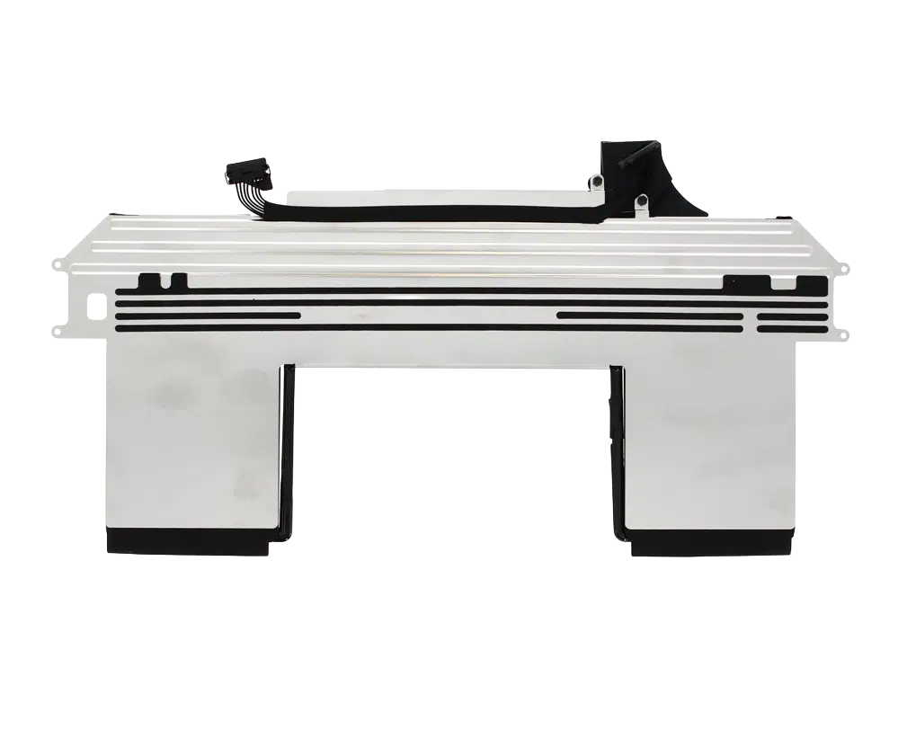 Dos Batterie A2389 MacBook Air 13 M1 A2337