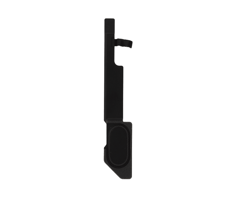Haut-parleur droit MacBook Pro 14 A2442 – vue face