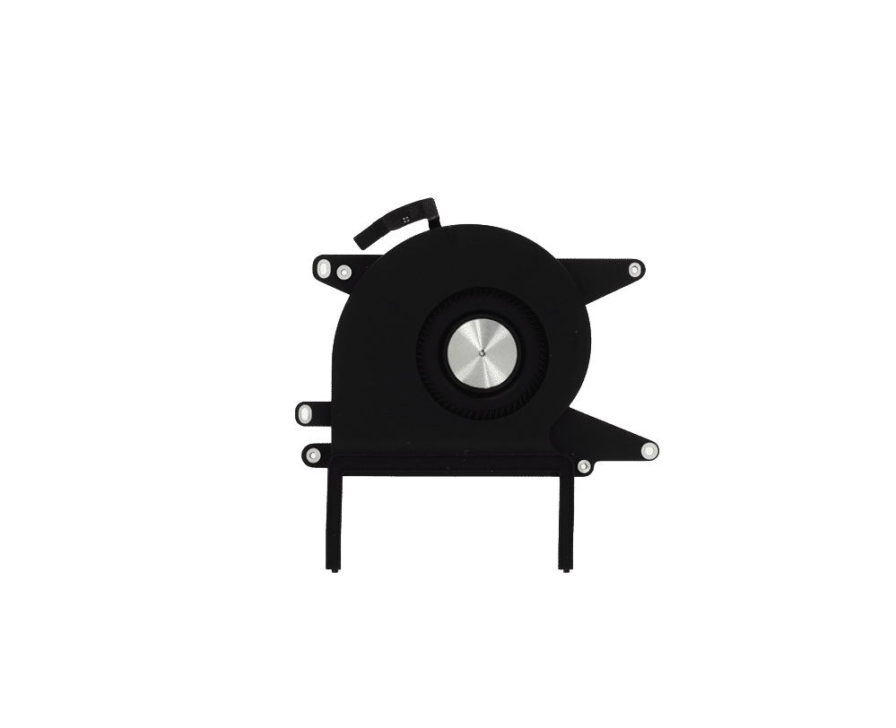 Ventilateur droit MacBook Pro 14 A2442 – vue face