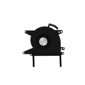 Ventilateur gauche MacBook Pro 14 A2442 – vue face