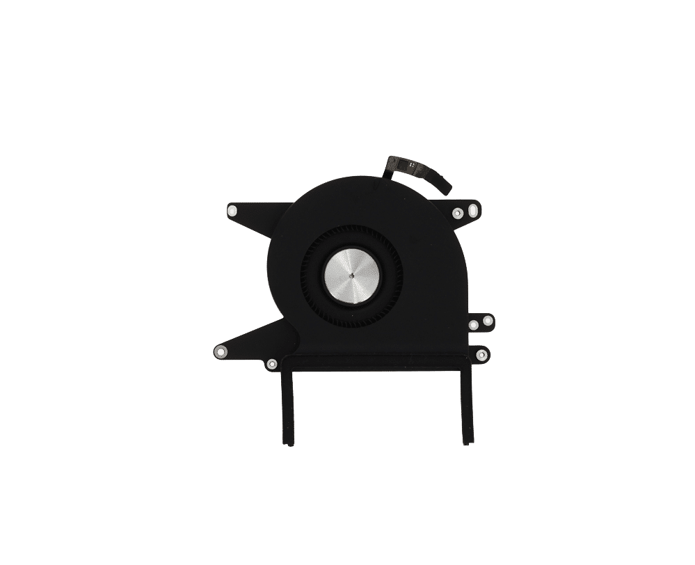 Ventilateur gauche MacBook Pro 14 A2442 – vue face