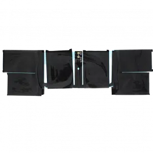 Batterie A2519 MacBook Pro 14 – A2442 A2779 A2918 – face