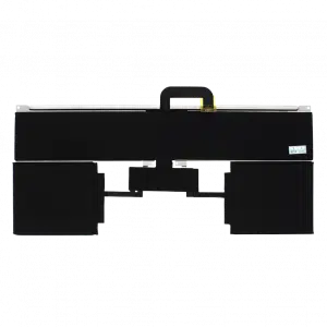 Batterie A2669 MacBook Air 13 – A2681 A3113 – face