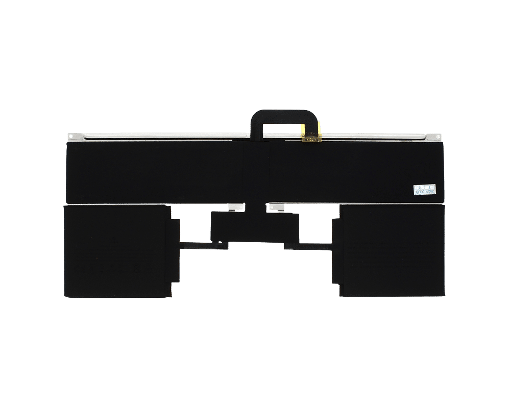 Batterie A2669 MacBook Air 13 – A2681 A3113 – face