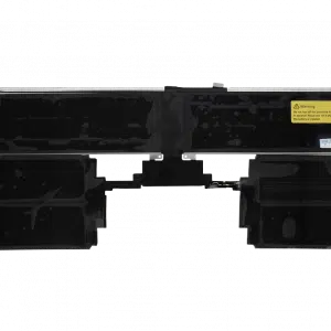 Batterie A2797 MacBook Air 15 – A2941 A3114 A3241 – face