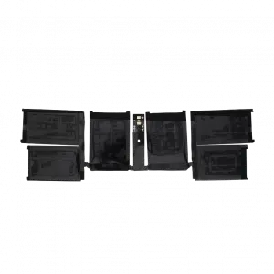 Batterie A2977 MacBook Pro 14 – A2992 A3112 A3185 A3401 – face