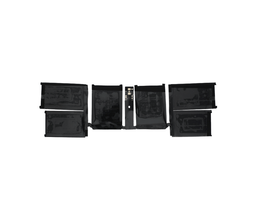 Batterie A2977 MacBook Pro 14 – A2992 A3112 A3185 A3401 – face