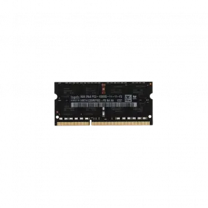Barrette RAM iMac A1418 A1419 – DDR3 1600 MHz – vue face
