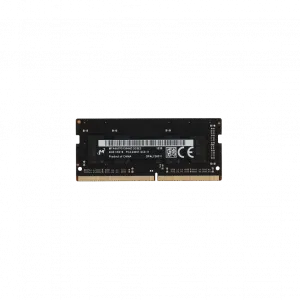 RAM DDR4 SO-DIMM iMac A1418 A1419 2017 – face