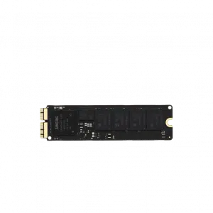SSD Apple MacBook A1466 A1502 A1398 – face