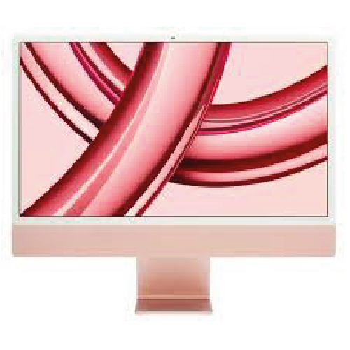 Pièces détachées iMac A2439 – 24 pouces – M1 – 2021 à 2023