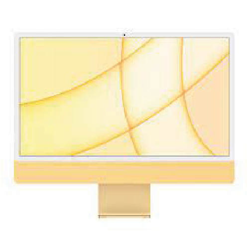 Pièces détachées iMac A2873 – 24 pouces – M3 – 2023