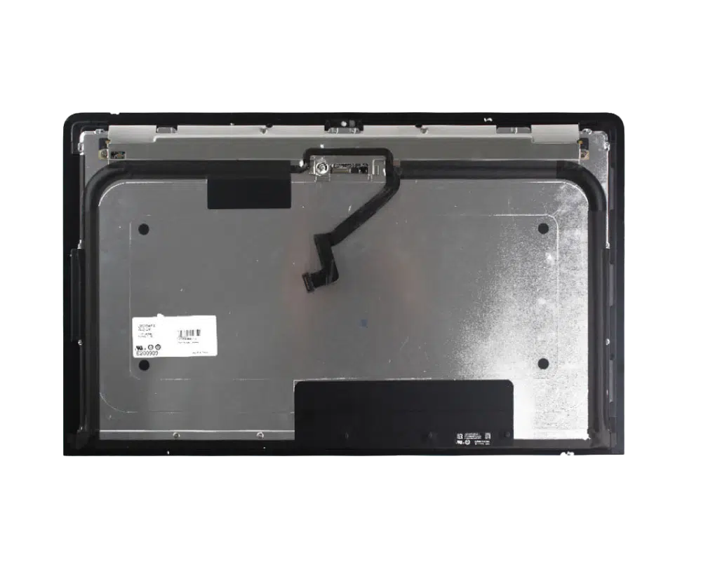 Dos écran Retina iMac 21.5 A1418 A2116