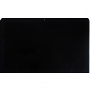 Écran complet iMac Retina 4K A1418 A2116 – face