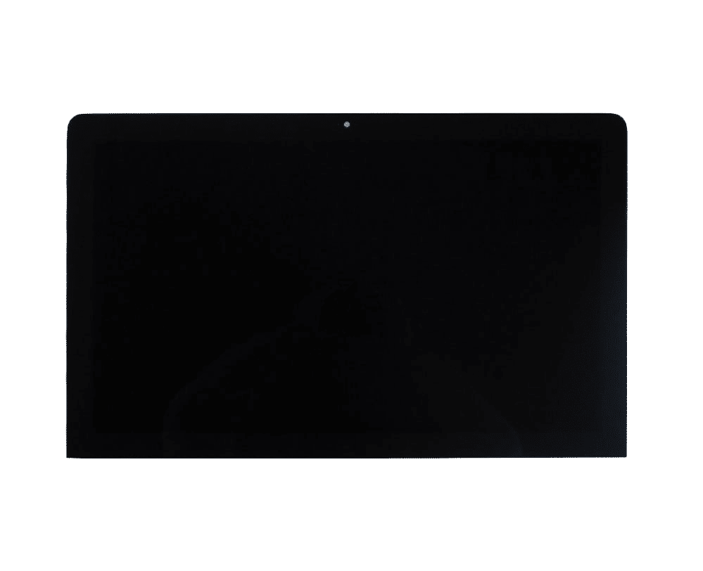 Écran complet iMac Retina 4K A1418 A2116 – face