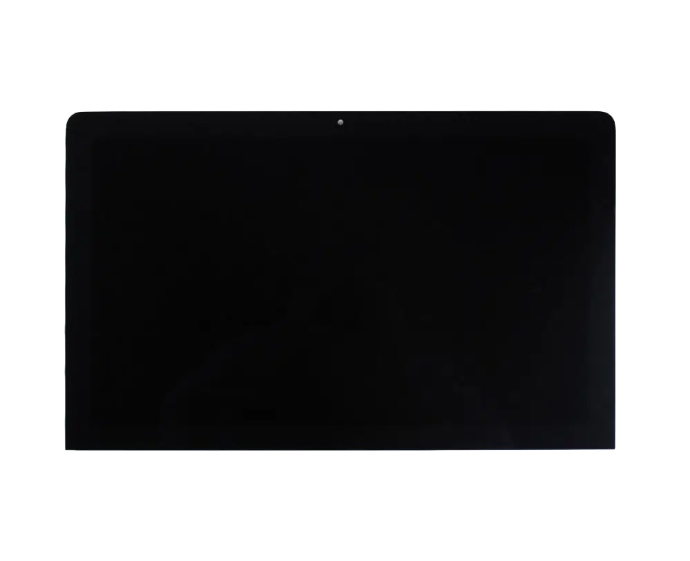 Écran complet iMac Retina 4K A1418 A2116 – face