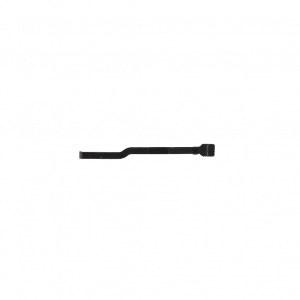 Nappe batterie MacBook Pro 13 A1708 A2159 A2289 A2338 – vue face