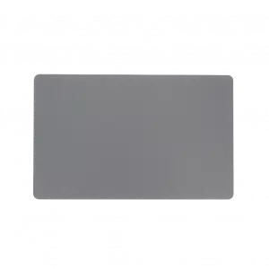 Trackpad MacBook Pro 16 A2141 – Gris Sidéral – vue arrière