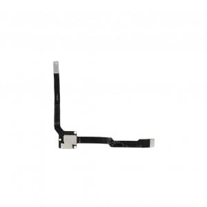 Nappe Touch Bar MacBook Pro 16 A2141 – face