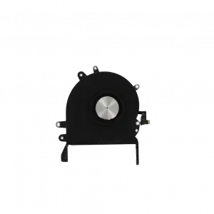 Ventilateur droit MacBook Pro 16 A2141 – vue face