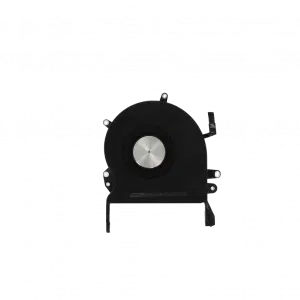 Ventilateur gauche MacBook Pro 16 A2141 – vue face