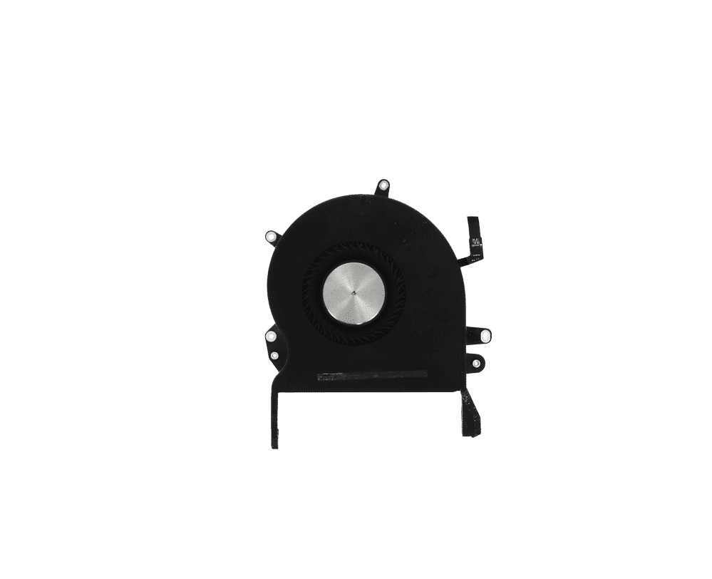 Ventilateur gauche MacBook Pro 16 A2141 – vue face
