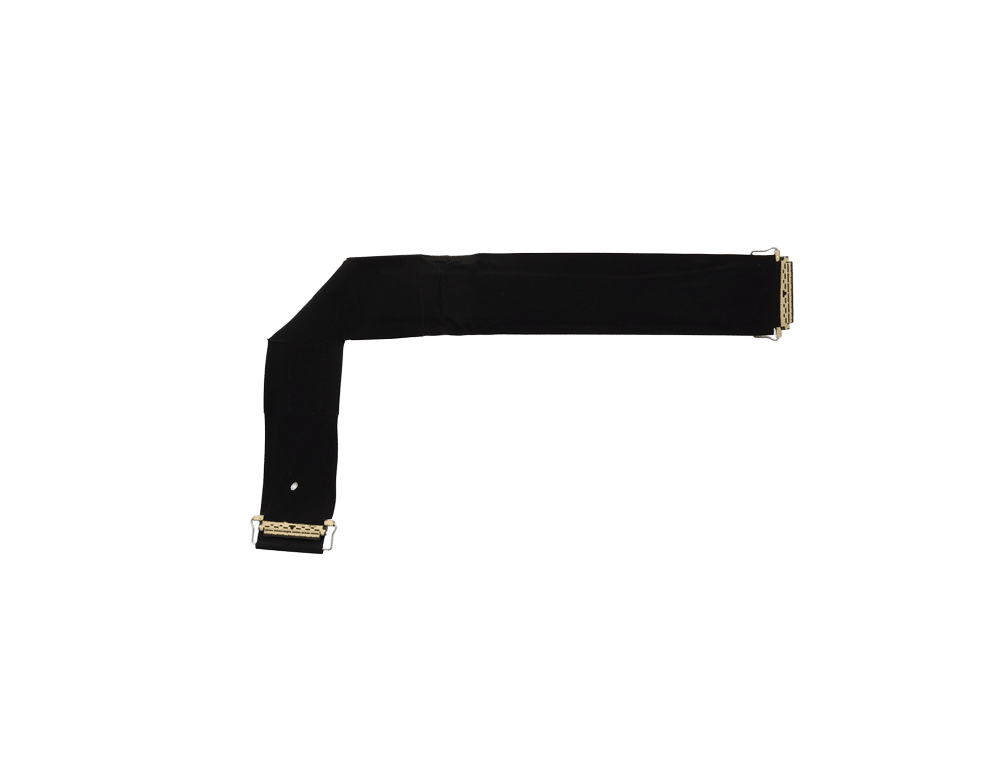 Nappe écran LCD iMac 21,5” A1418 (2012 à 2013) – vue de face