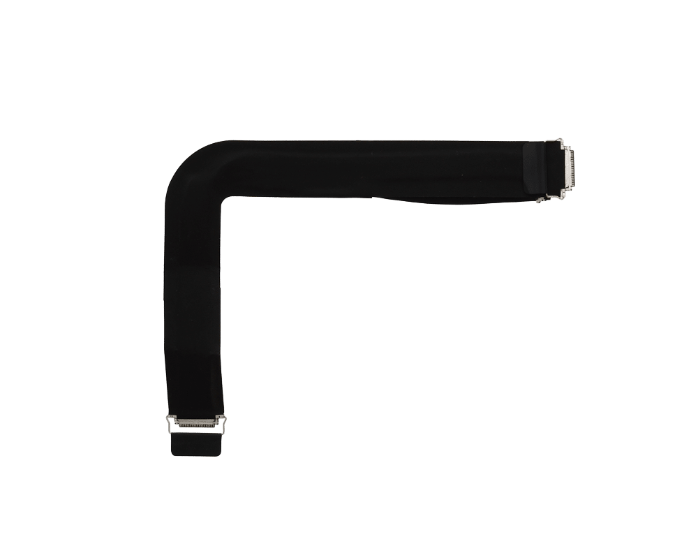 Nappe caméra micro iMac A1418 – 2014 – face