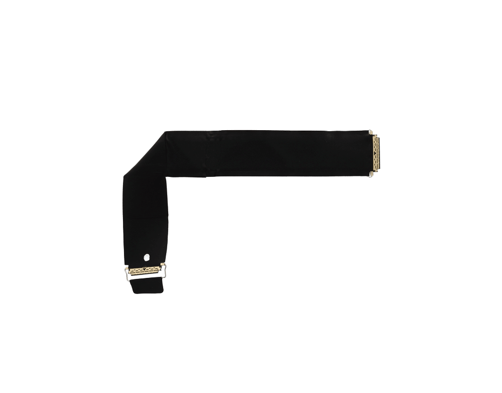 Nappe écran LCD 2K iMac 21,5” A1418 (2015–2017) – vue de face