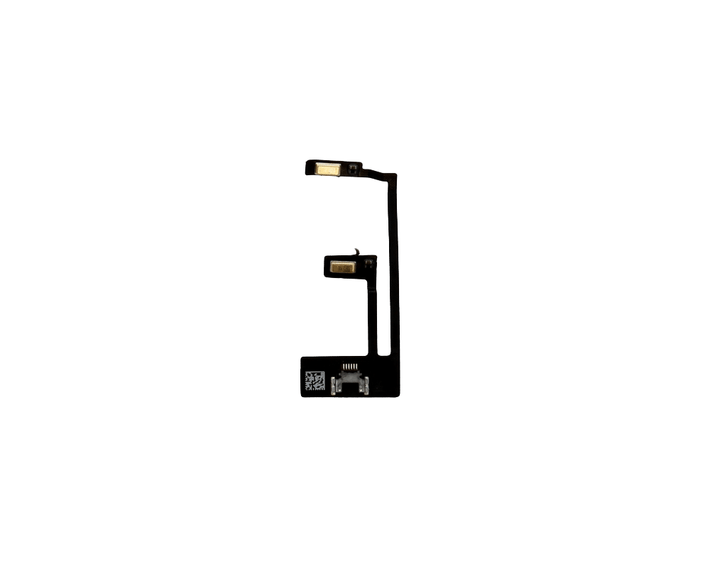 Micro interne iMac A1418 / A2116 – face