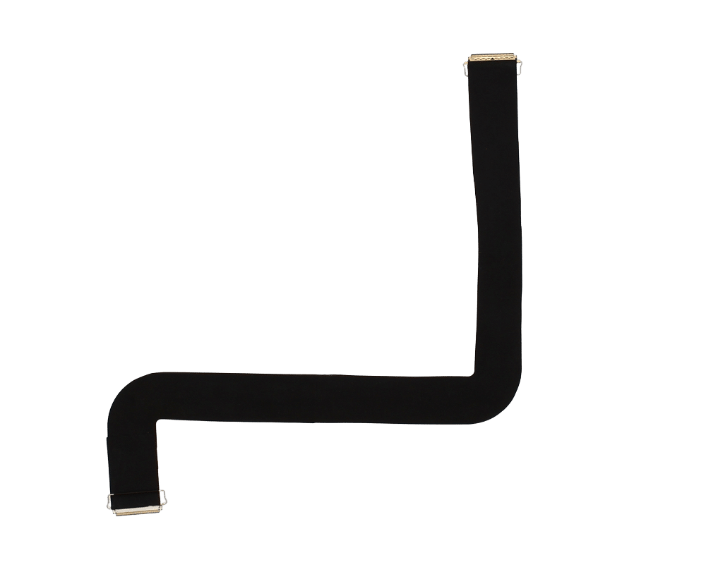 Nappe écran LCD iMac 27 A1419 2012–2013