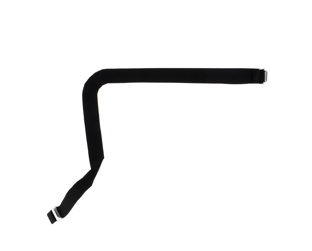 Nappe interne caméra micro iMac A1419