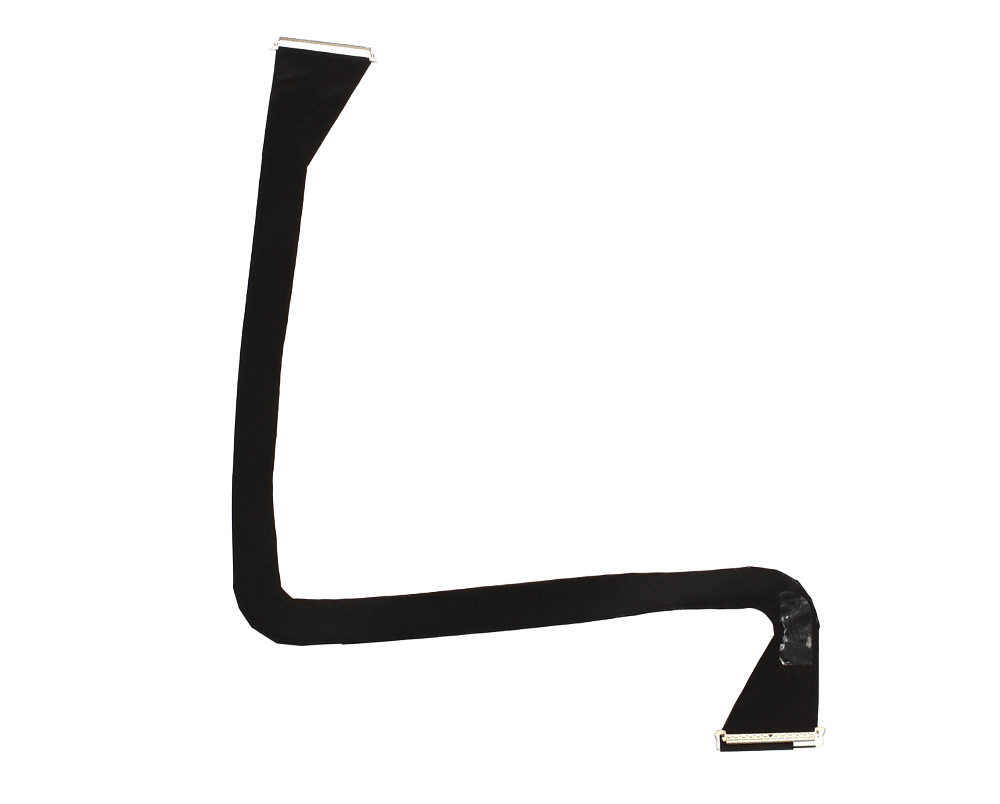Nappe écran LCD iMac 27 A1419 A2115 2014–2019