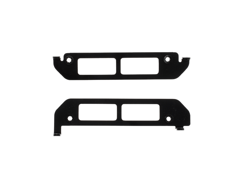 Support HDD iMac A1419 A2115 – 2014-2021