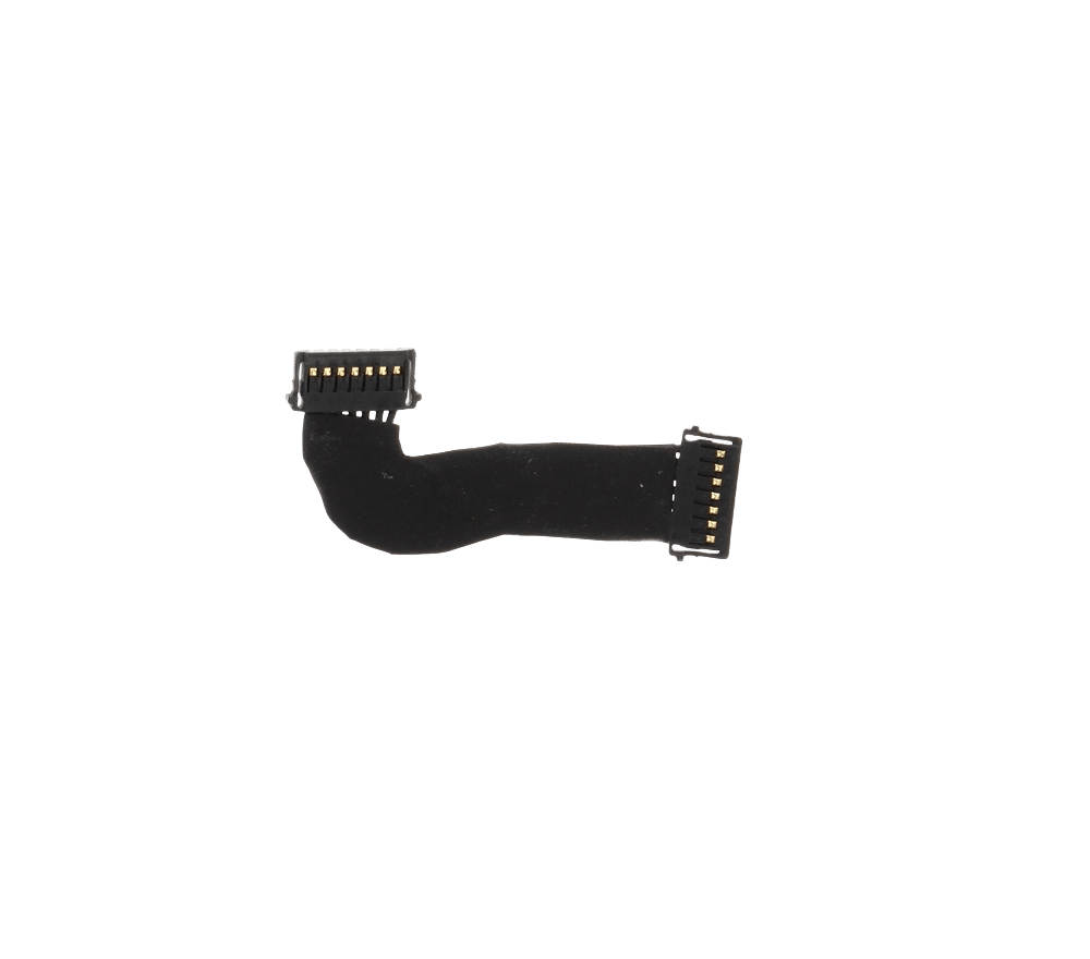 Nappe d’alimentation iMac 27 A1419 A2115