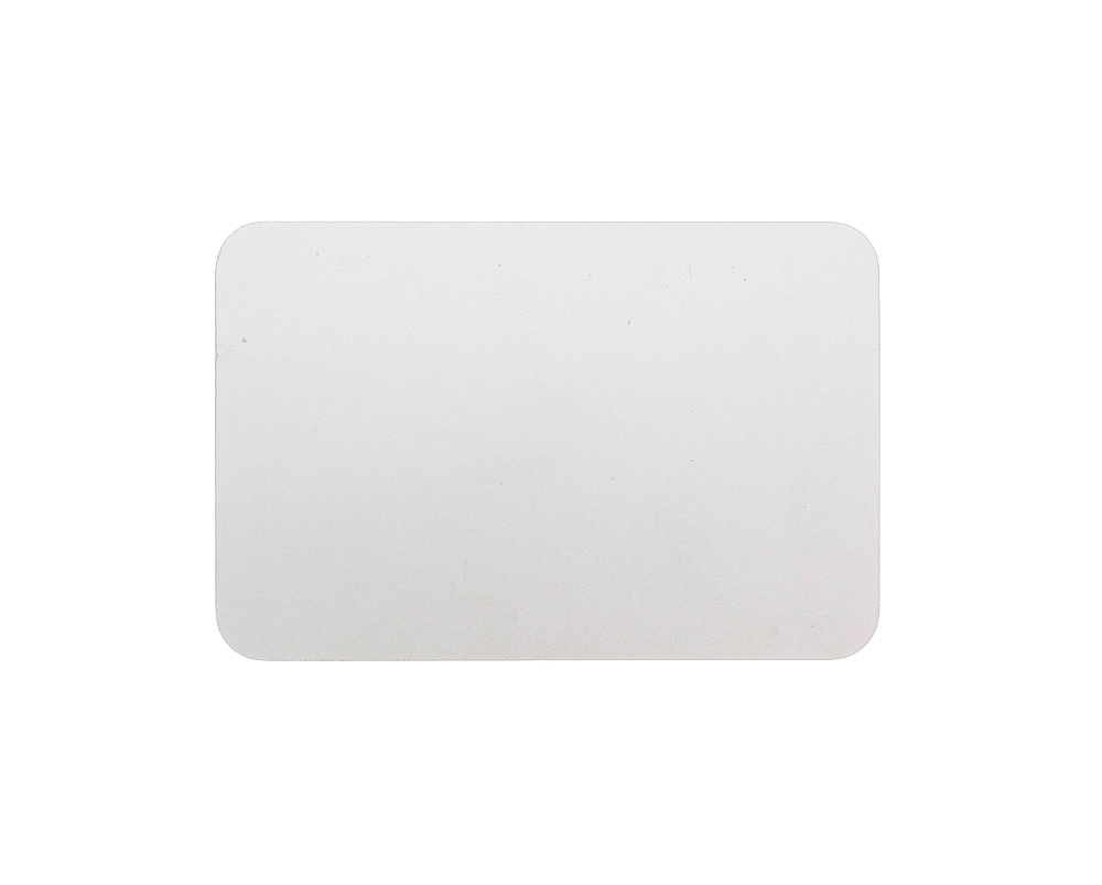 Cache RAM iMac 27 A1419 A2115 – Vue face