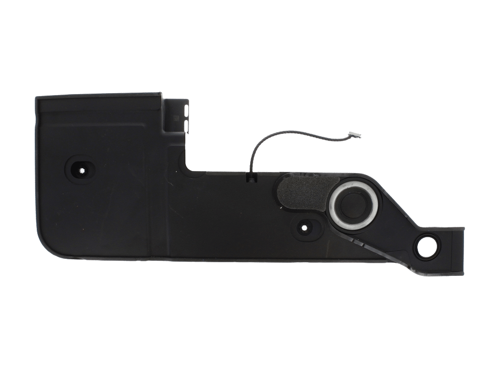 Haut-parleur droit iMac 27 A1419 2012 2013