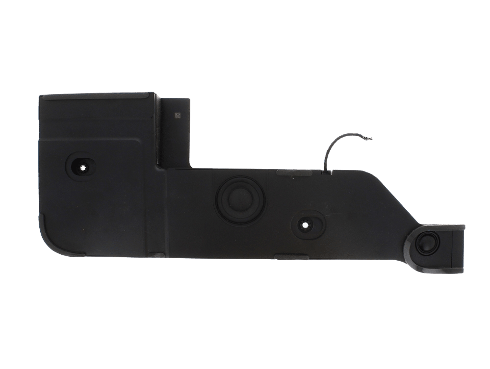 Haut-parleur droit iMac 27 A1419 2015 2017