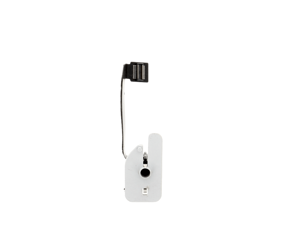 Prise jack iMac A1419 A2115