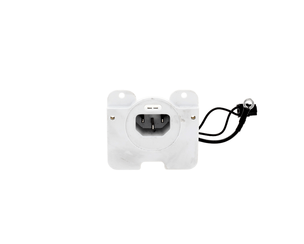Prise secteur iMac 27 A1419 A2115