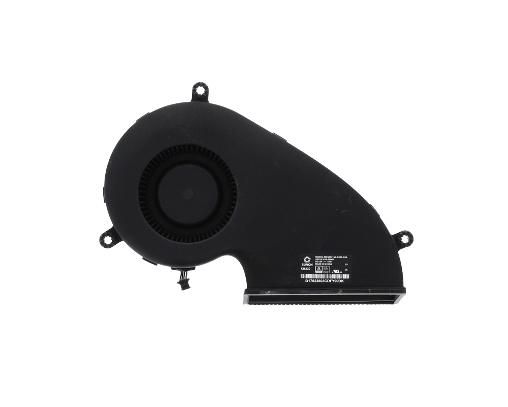 Ventilateur interne iMac 27 A1419 A2115