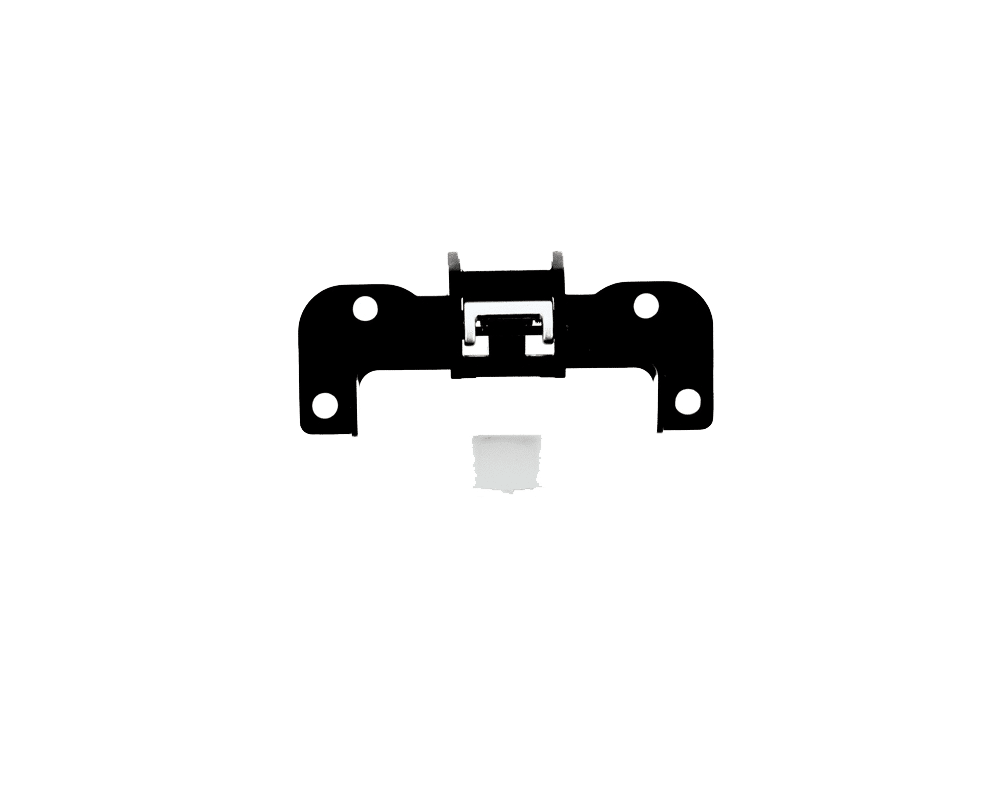 Verrou prise secteur iMac 27 A1419 A2115