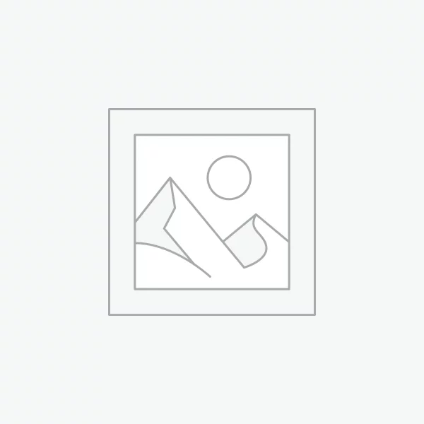 En attente de l’image du produit